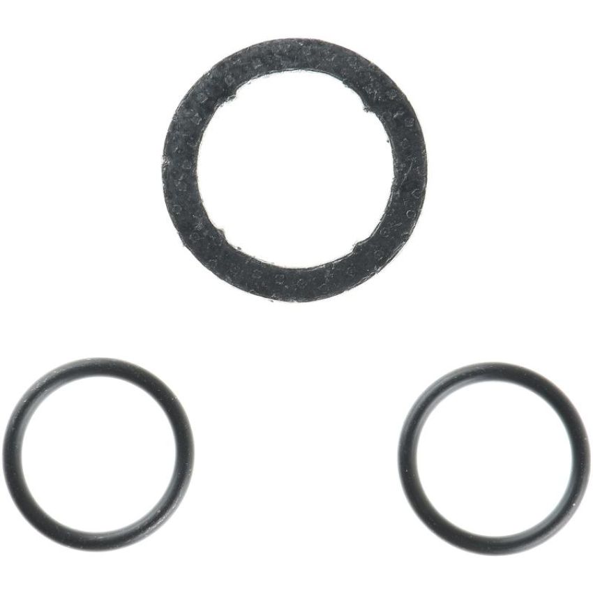 Victor Reinz 71-13488-00 EGR Valve Gasket