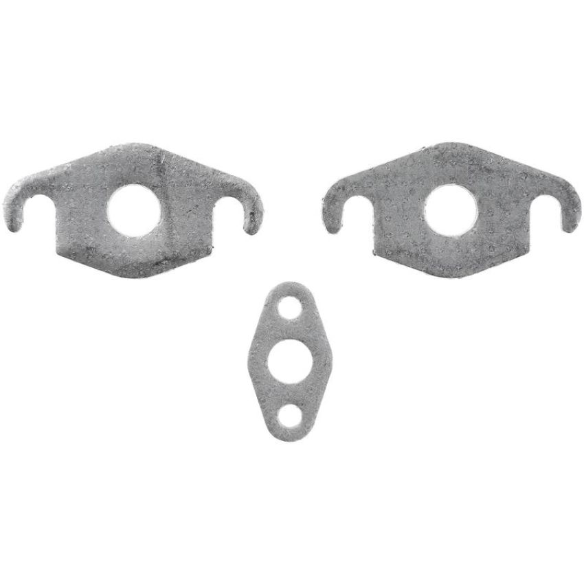 Victor Reinz 71-13491-00 EGR Valve Gasket