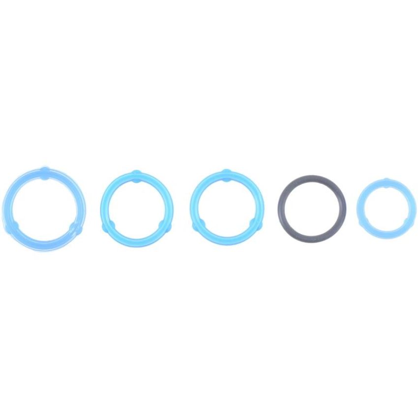 Victor Reinz 71-13499-00 Engine Oil Cooler Gasket
