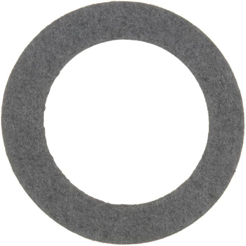 Victor Reinz 71-13504-00 Distributor Mounting Gasket