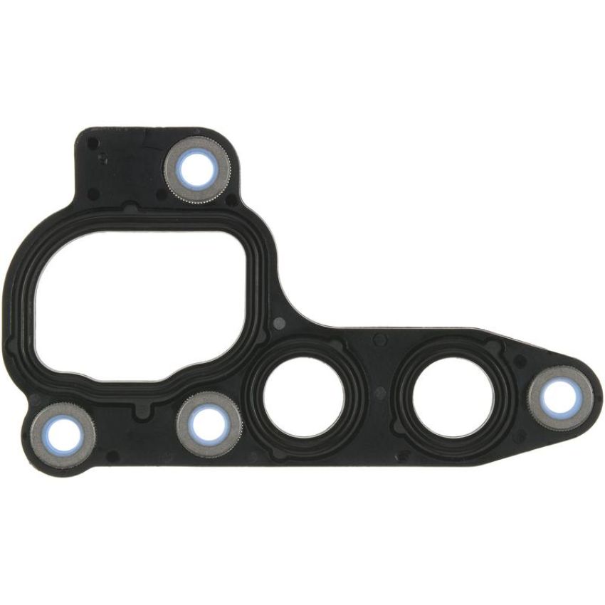 Victor Reinz 71-13505-00 Engine Oil Filter Adapter Gasket
