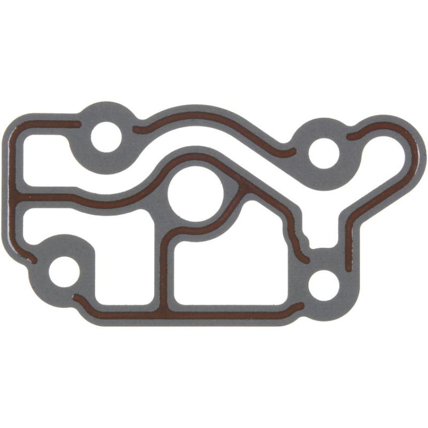 Victor Reinz 71-13506-00 Engine Oil Filter Gasket