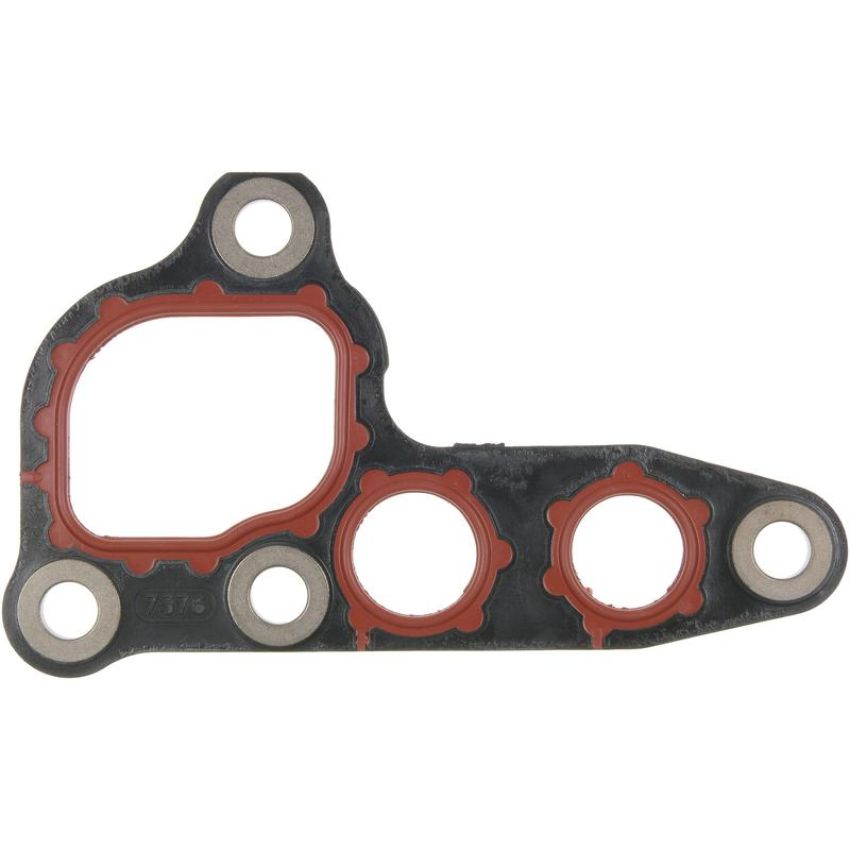 Victor Reinz 71-13507-00 Engine Oil Filter Adapter Gasket