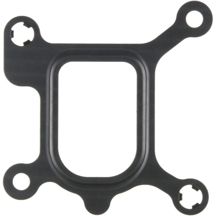 Victor Reinz 71-13508-00 Engine Coolant Thermostat Gasket