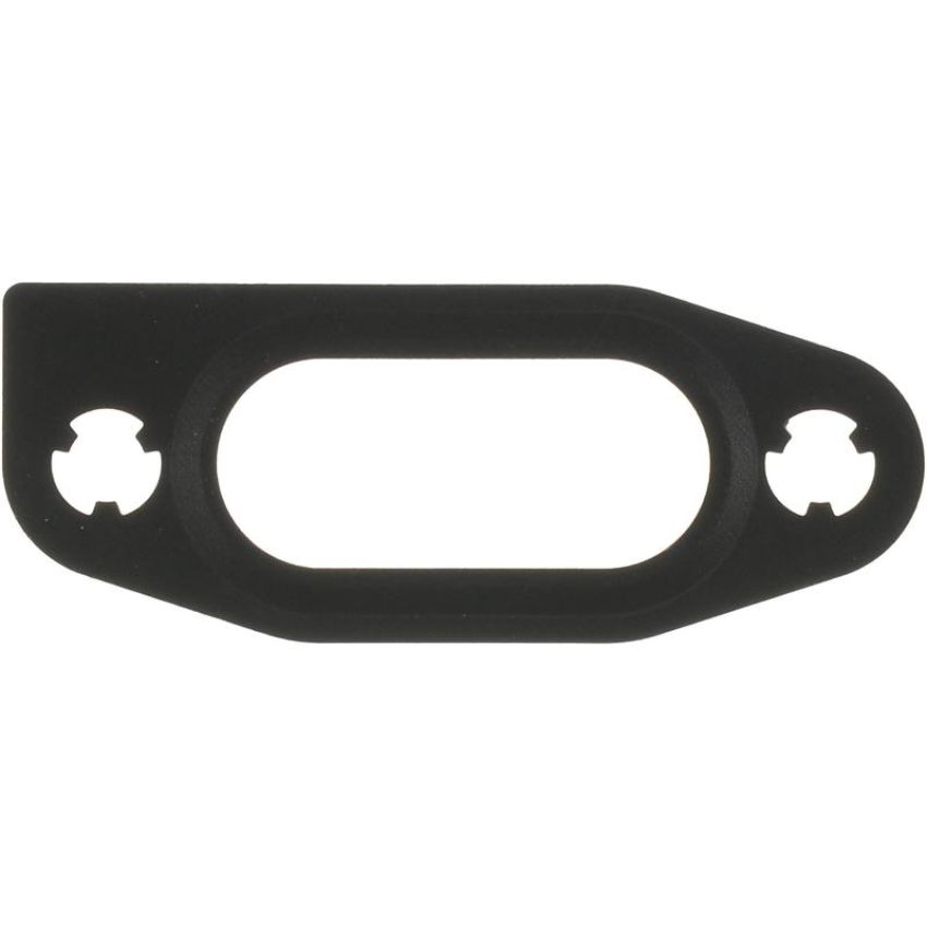 Victor Reinz 71-13509-00 Engine Oil Cooler Gasket