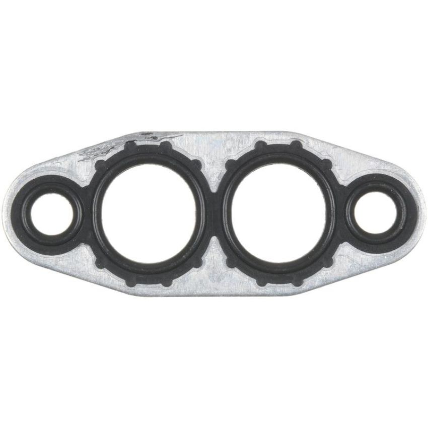 Victor Reinz 71-13510-00 Engine Oil Cooler Gasket