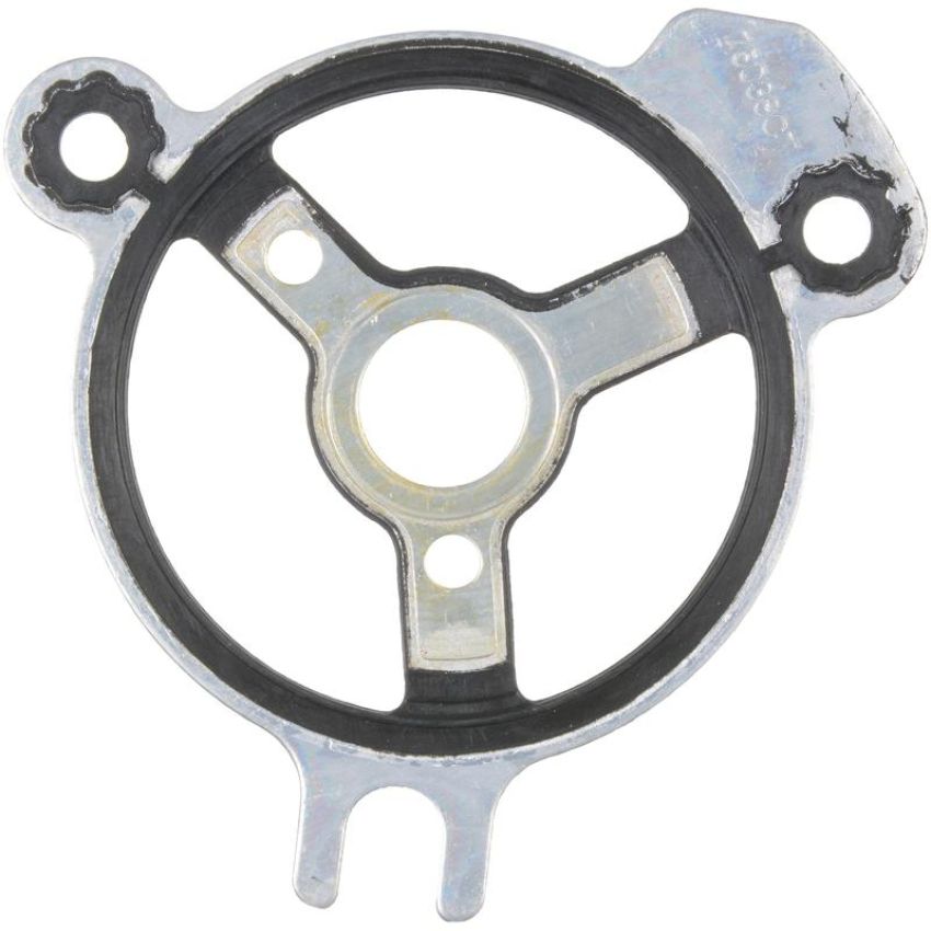 Victor Reinz 71-13511-00 Engine Oil Filter Adapter Gasket