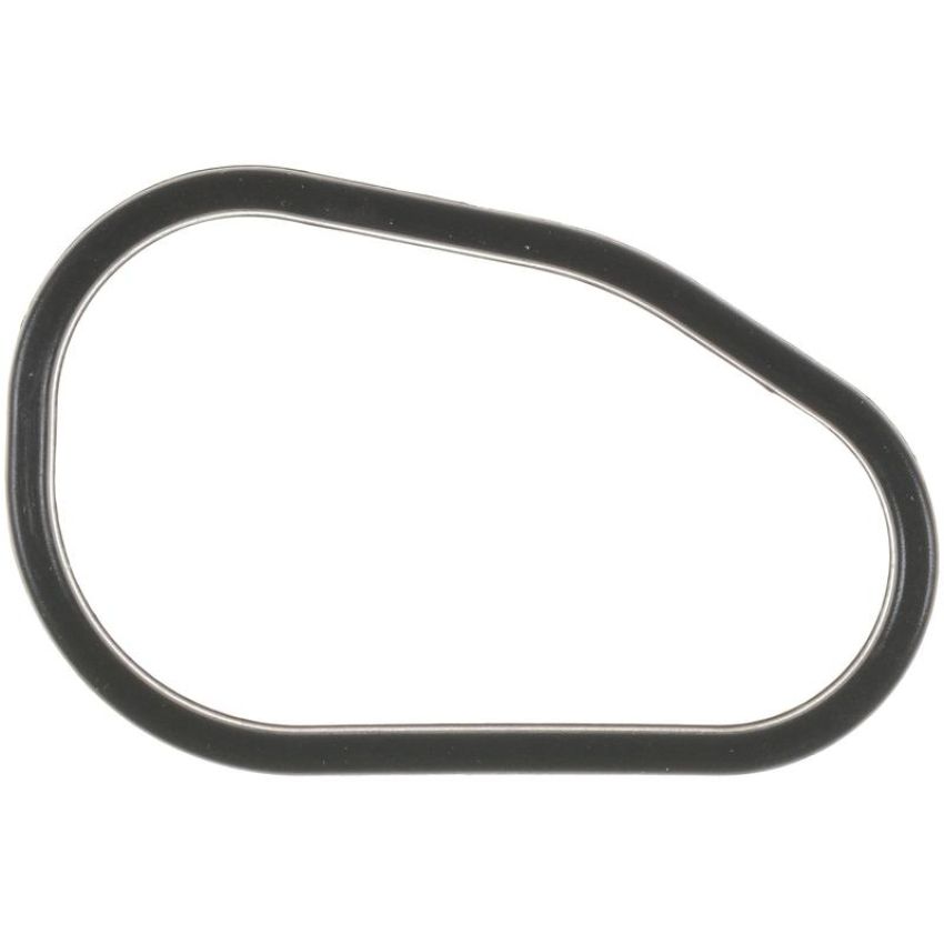 Victor Reinz 71-13516-00 Engine Coolant Outlet Gasket