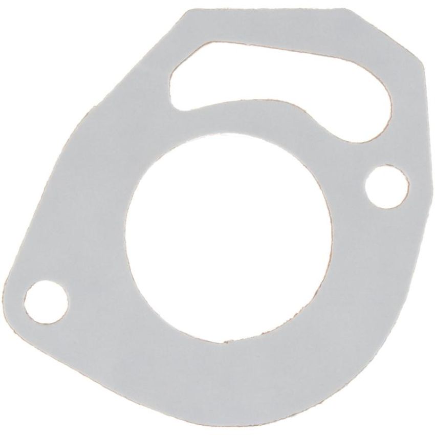 Victor Reinz 71-13520-00 Engine Coolant Outlet Gasket