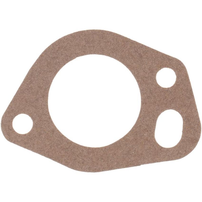 Victor Reinz 71-13521-00 Engine Coolant Outlet Gasket