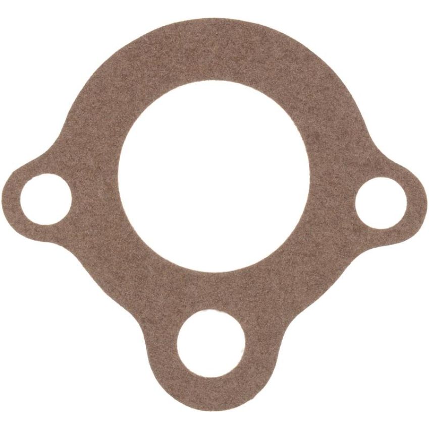 Victor Reinz 71-13525-00 Engine Coolant Outlet Gasket