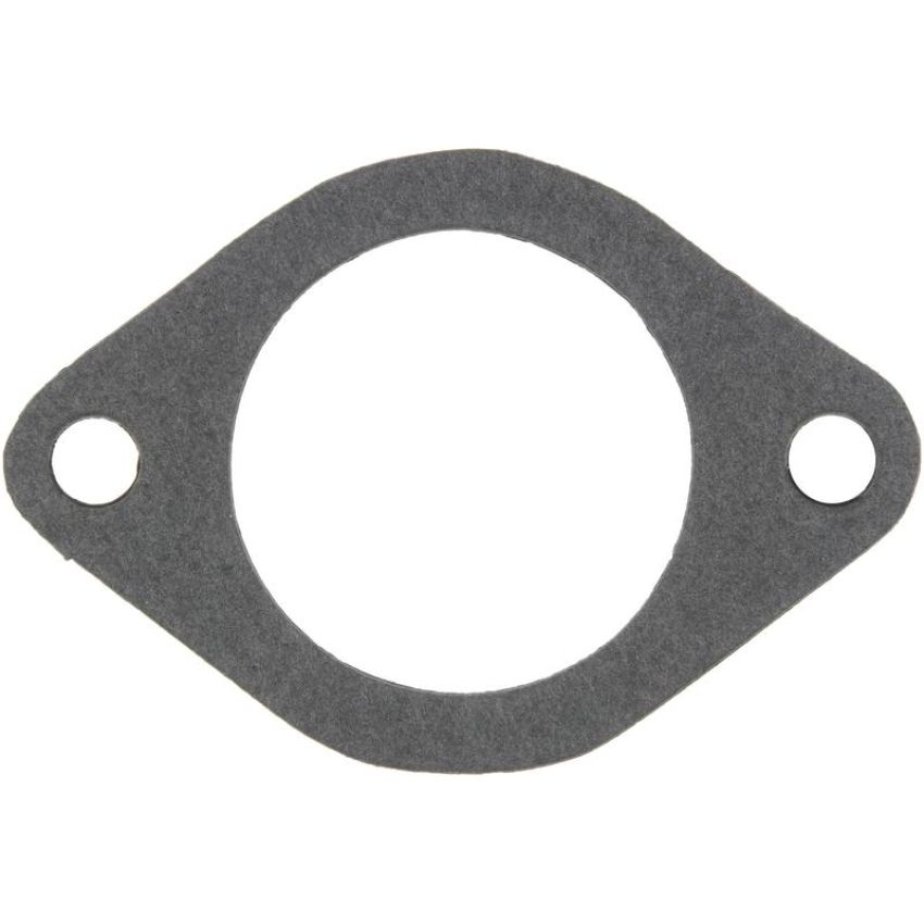 Victor Reinz 71-13526-00 Engine Coolant Outlet Gasket