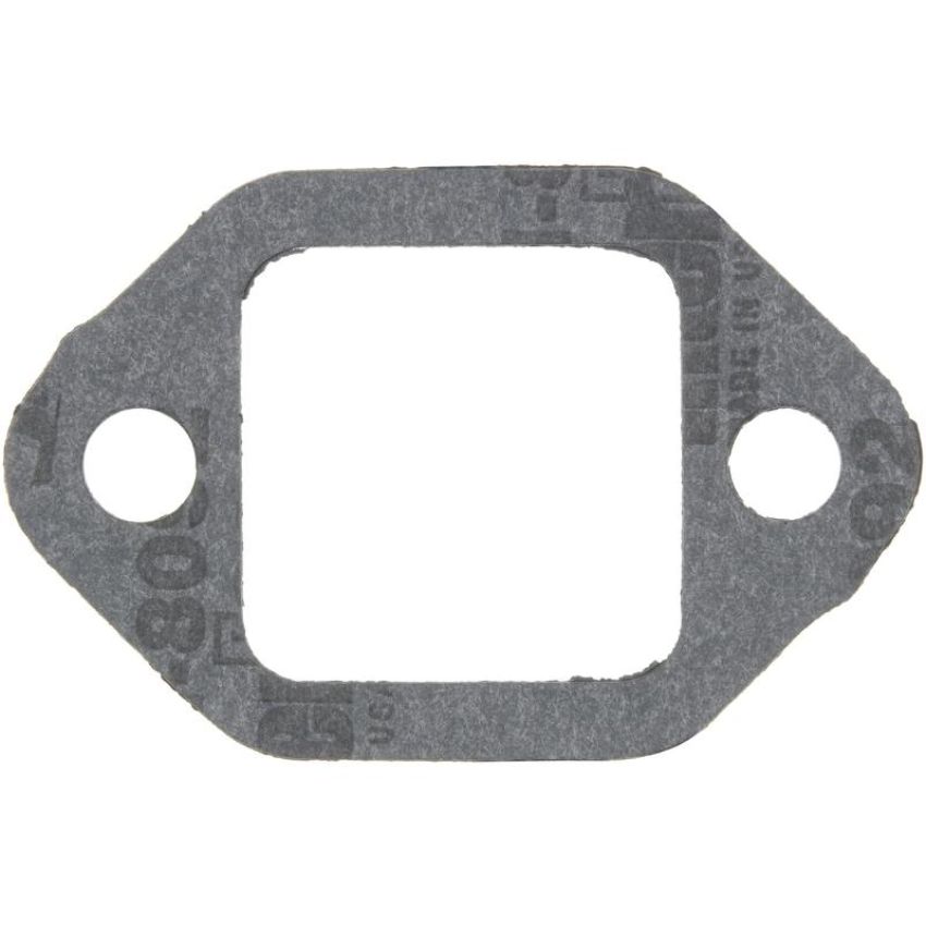 Victor Reinz 71-13527-00 Engine Coolant Thermostat Housing Gasket