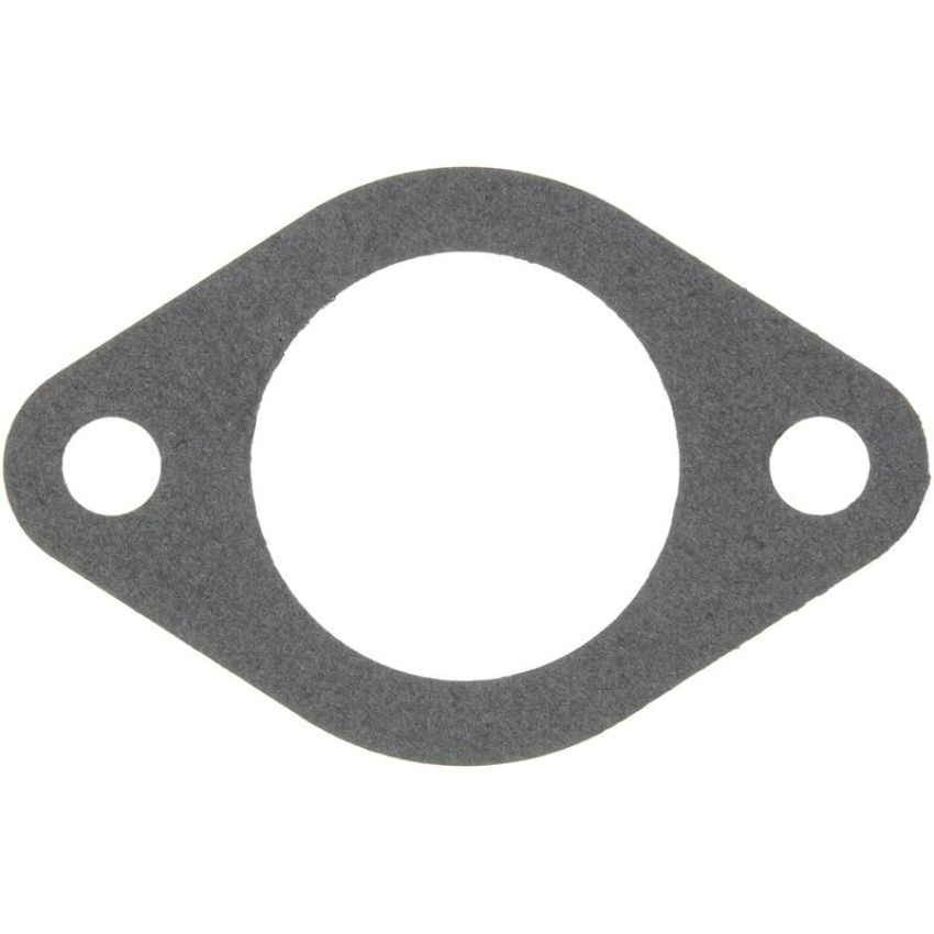 Victor Reinz 71-13529-00 Engine Coolant Outlet Gasket
