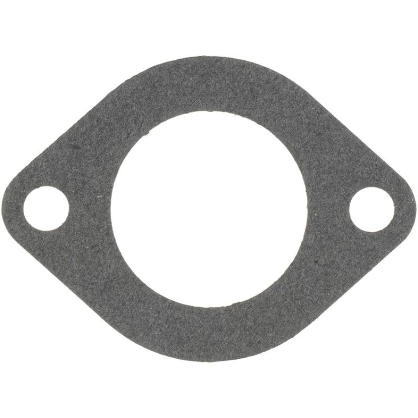 Victor Reinz 71-13530-00 Engine Coolant Outlet Gasket