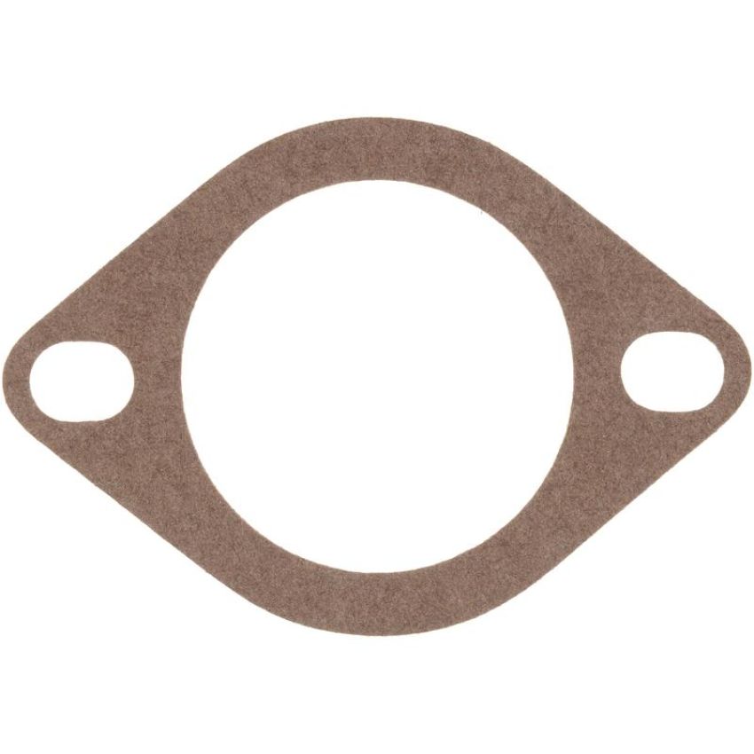 Victor Reinz 71-13531-00 Engine Coolant Outlet Gasket