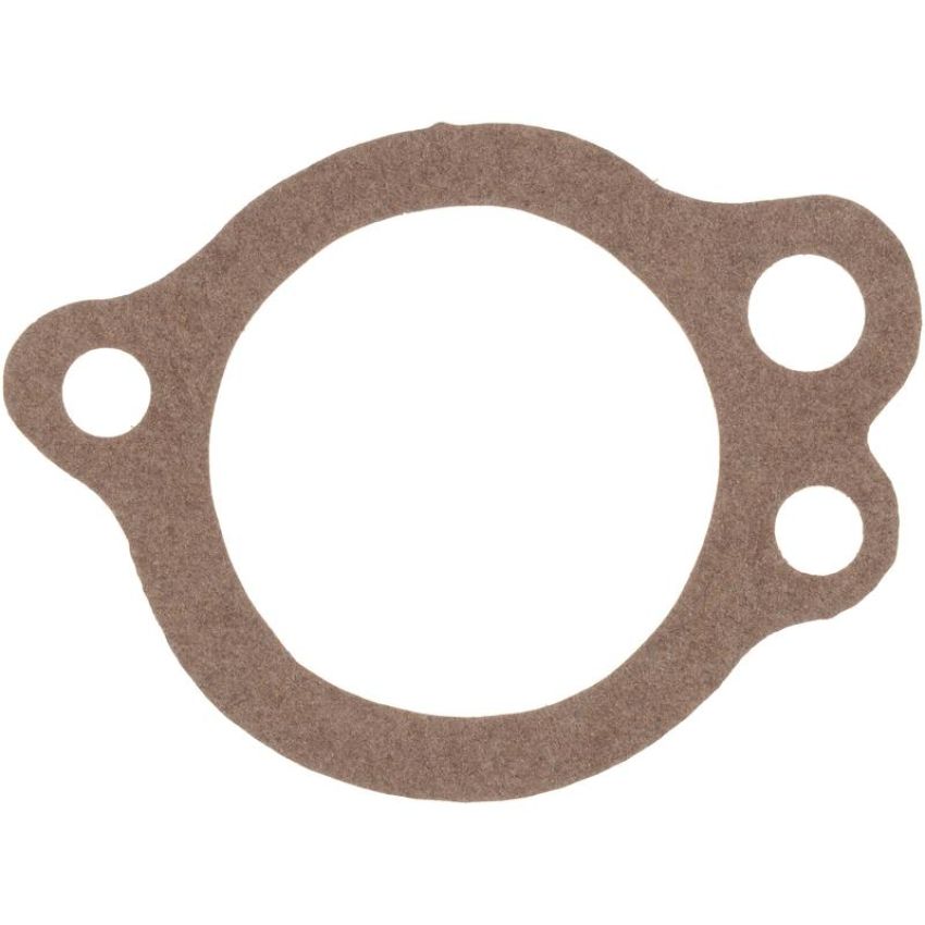 Victor Reinz 71-13536-00 Engine Coolant Outlet Gasket