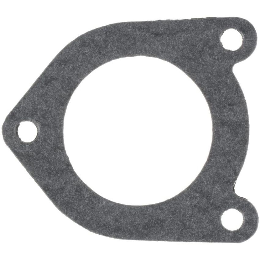 Victor Reinz 71-13541-00 Engine Coolant Outlet Gasket for Select Ford and Mercury 3.0L V6
