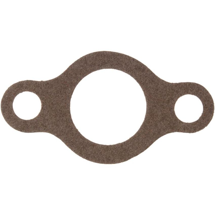 Victor Reinz 71-13542-00 Engine Coolant Outlet Gasket