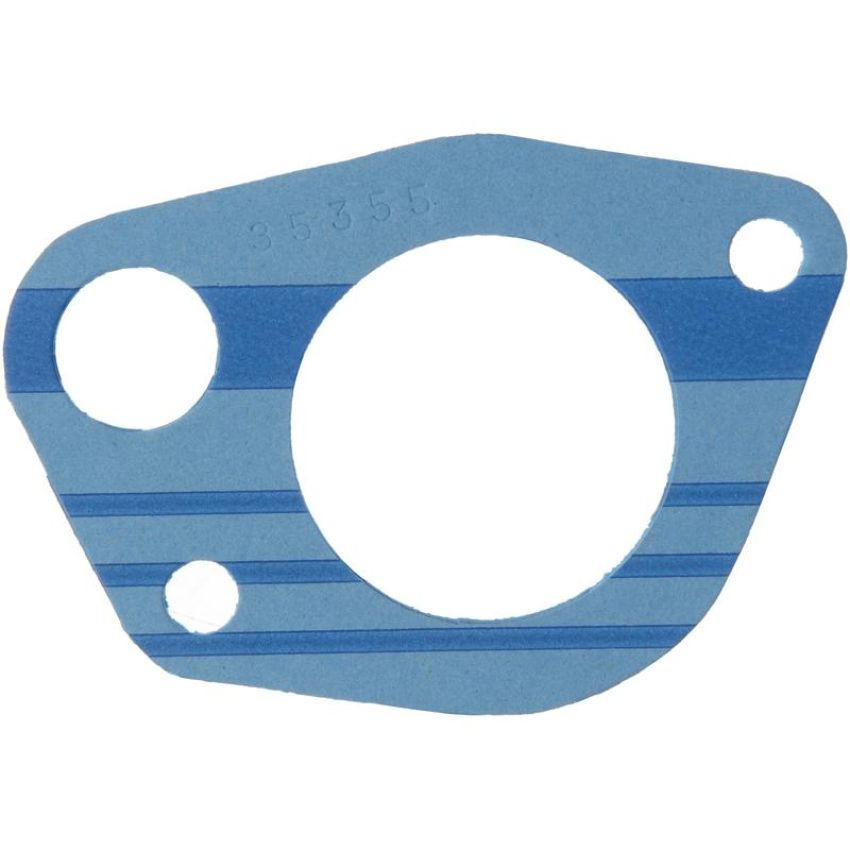 Victor Reinz 71-13543-00 Engine Coolant Outlet Gasket