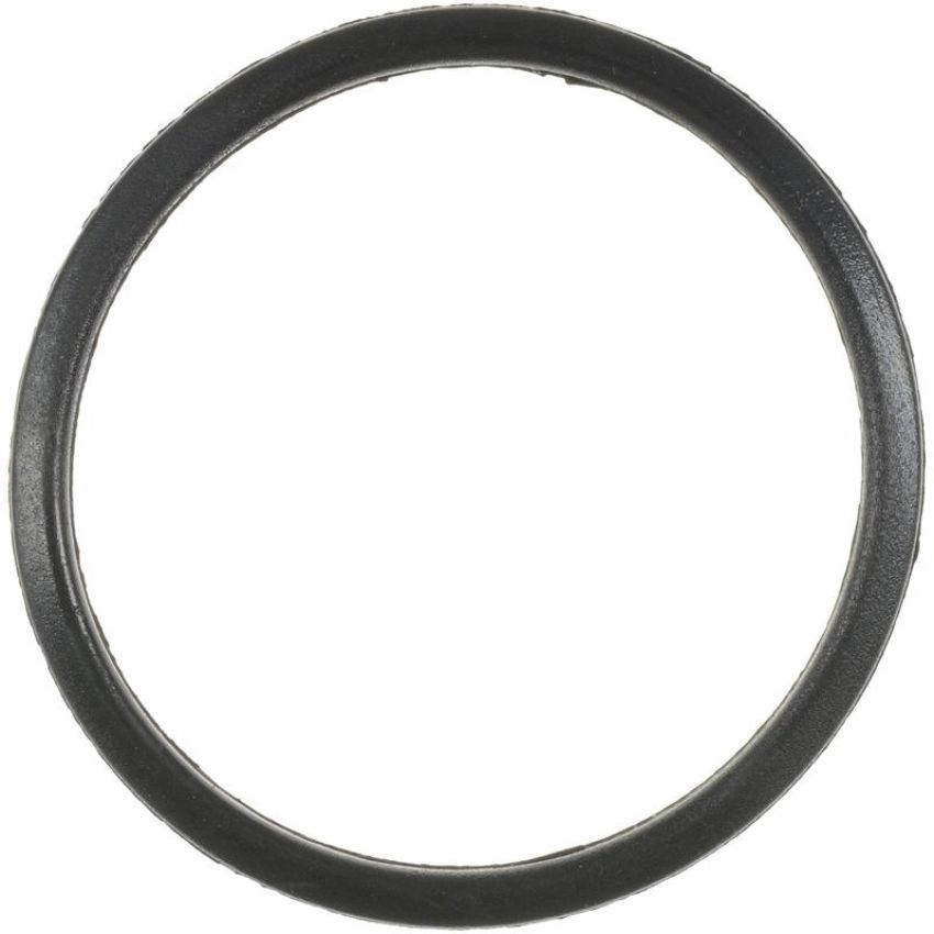 Victor Reinz 71-13546-00 Engine Coolant Outlet O-Ring