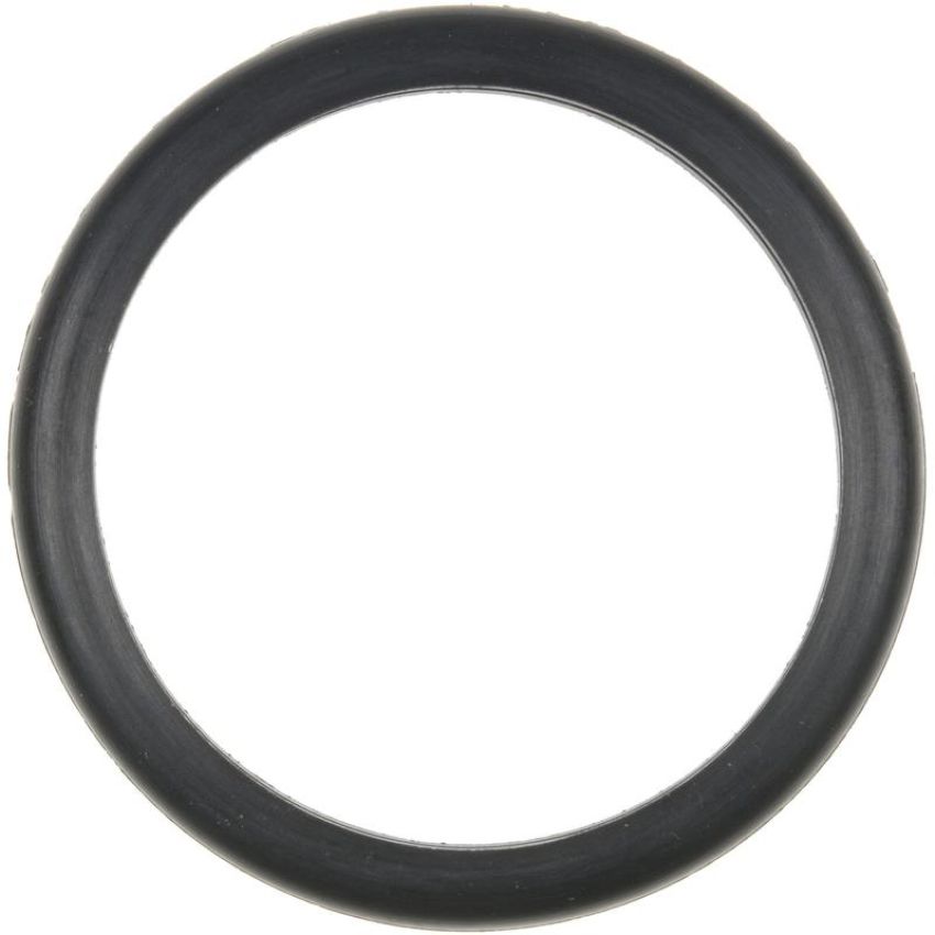 Victor Reinz 71-13548-00 Engine Coolant Outlet Gasket
