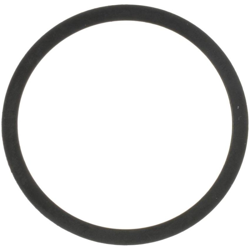 Victor Reinz 71-13549-00 Engine Coolant Thermostat Gasket for Select General Motors Vehicles