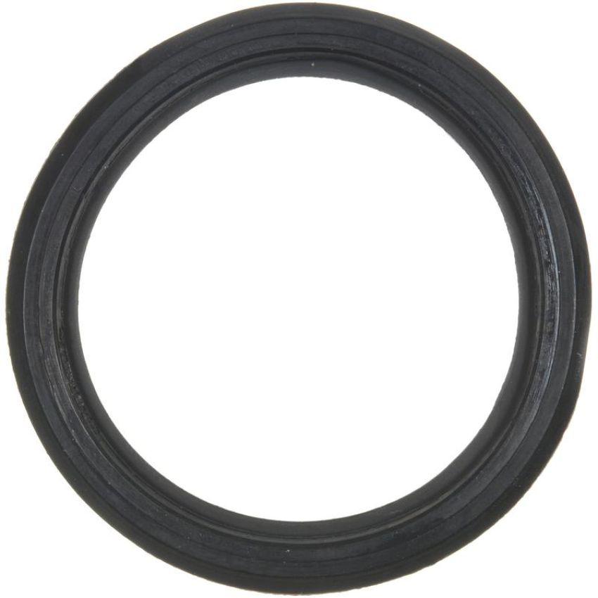 Victor Reinz 71-13551-00 Engine Coolant Thermostat Seal