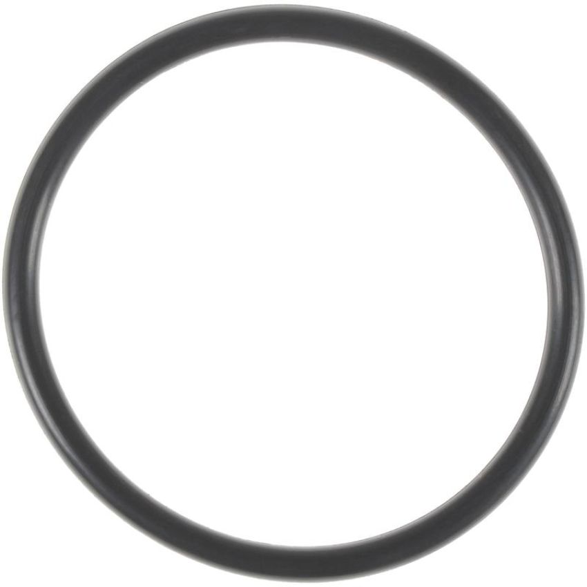 Victor Reinz 71-13552-00 Engine Coolant Water Outlet Adapter Gasket