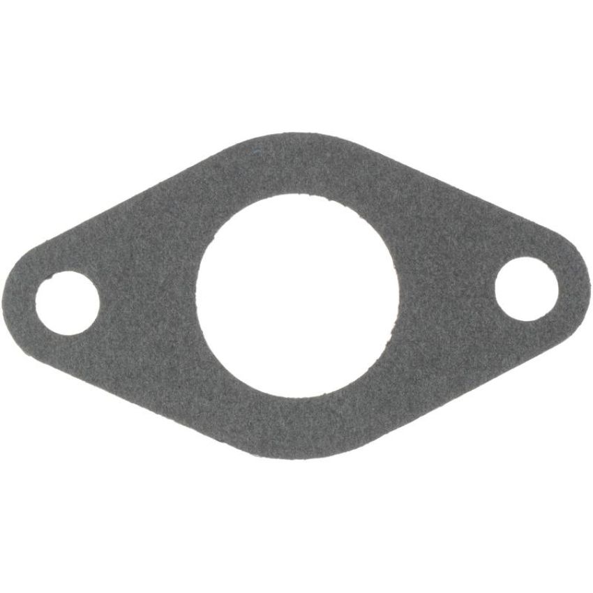 Victor Reinz 71-13553-00 Engine Water Pump Gasket