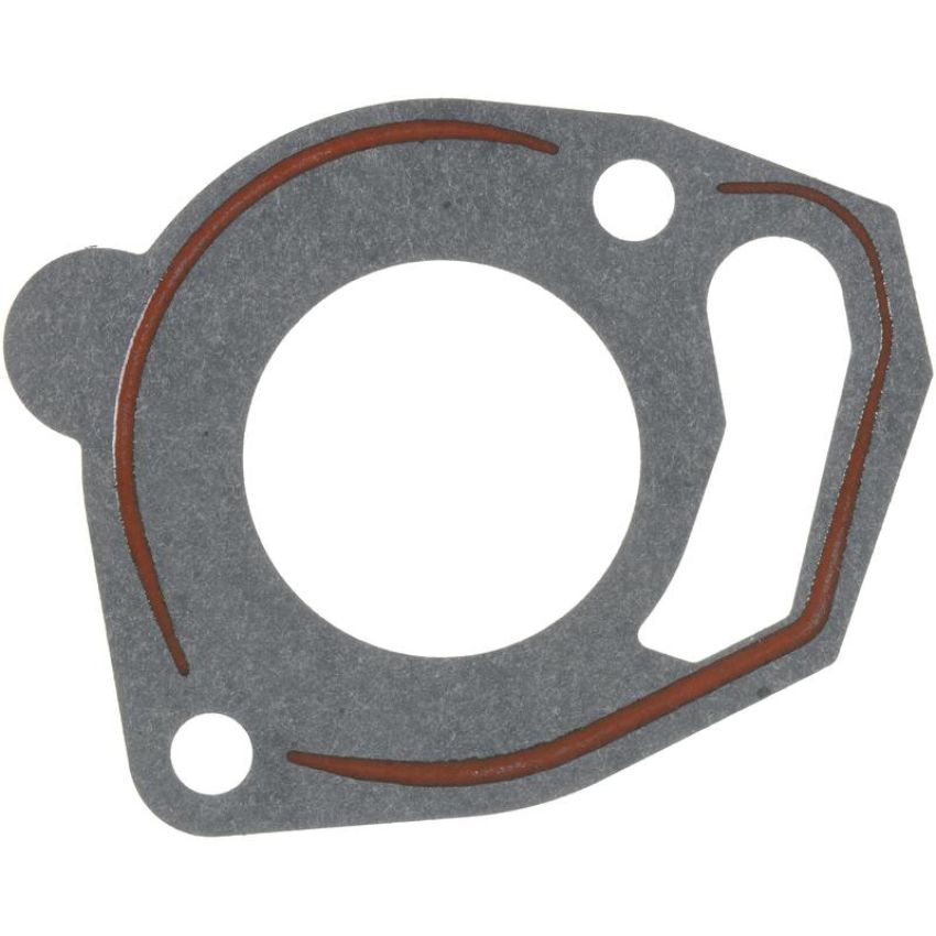 Victor Reinz 71-13554-00 Engine Coolant Thermostat Gasket