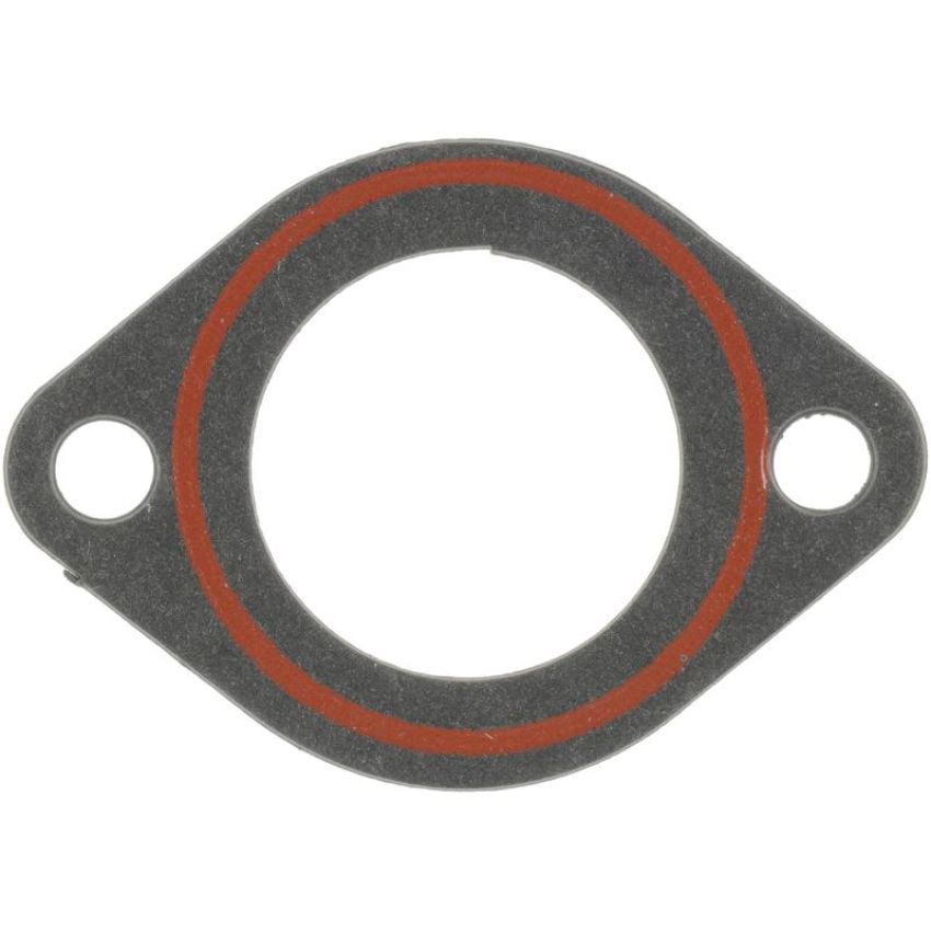 Victor Reinz 71-13556-00 Engine Coolant Thermostat Gasket