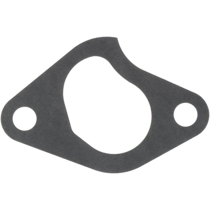 Victor Reinz 71-13558-00 Engine Coolant Thermostat Gasket
