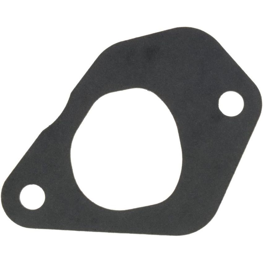 Victor Reinz 71-13561-00 Engine Coolant Outlet Gasket