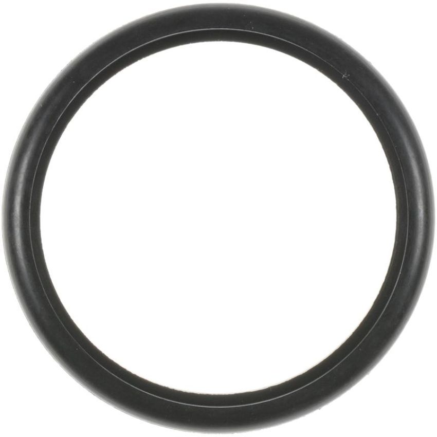 Victor Reinz 71-13563-00 Engine Coolant Thermostat Gasket