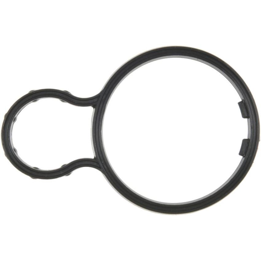 Victor Reinz 71-13564-00 Engine Coolant Thermostat Gasket