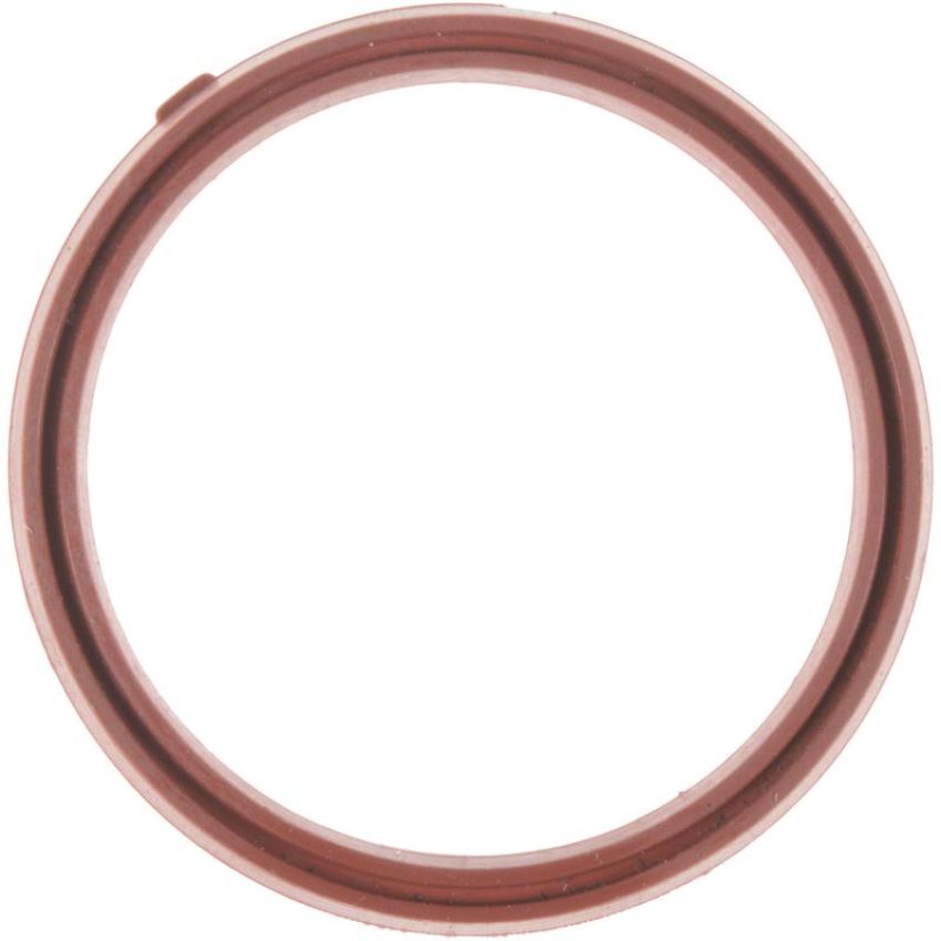Victor Reinz 71-13565-00 Engine Coolant Thermostat Gasket