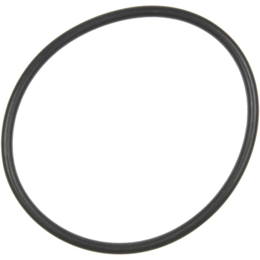 Victor Reinz 71-13566-00 Engine Coolant Thermostat Housing Seal