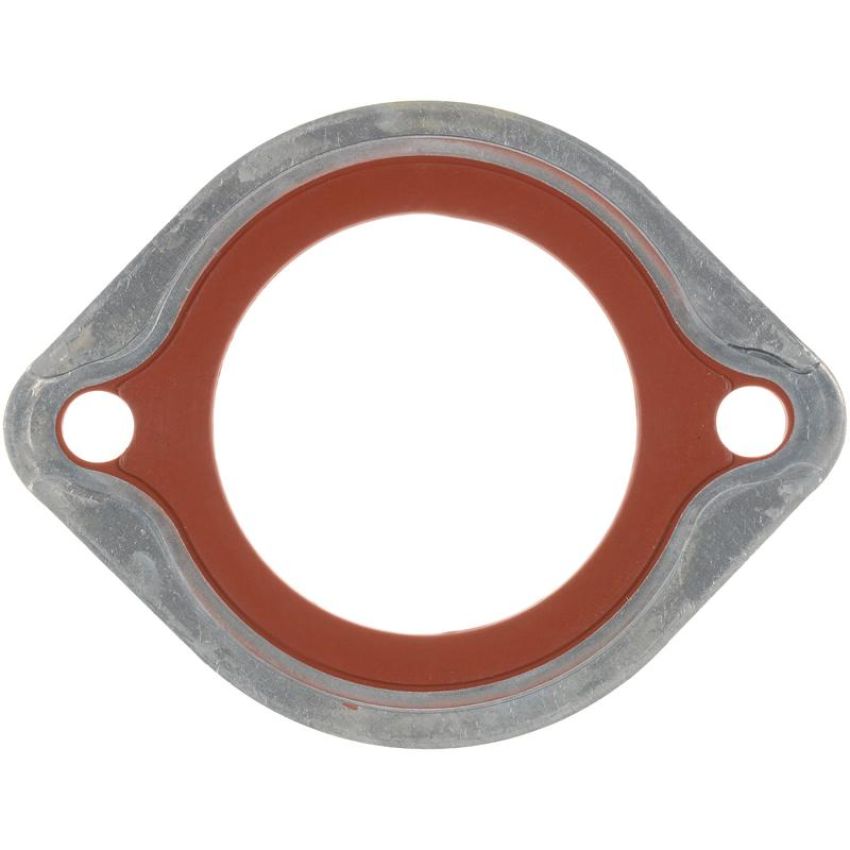 Victor Reinz 71-13567-00 Engine Coolant Outlet Gasket for Select Chrysler, Jeep and Volkswagen
