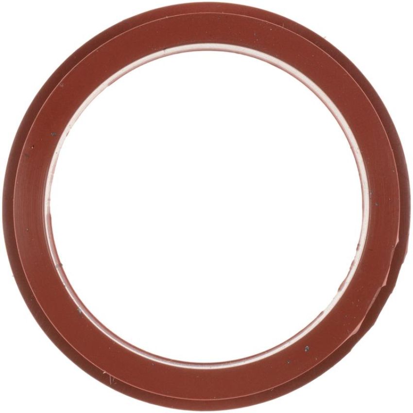 Victor Reinz 71-13568-00 Engine Coolant Thermostat Gasket