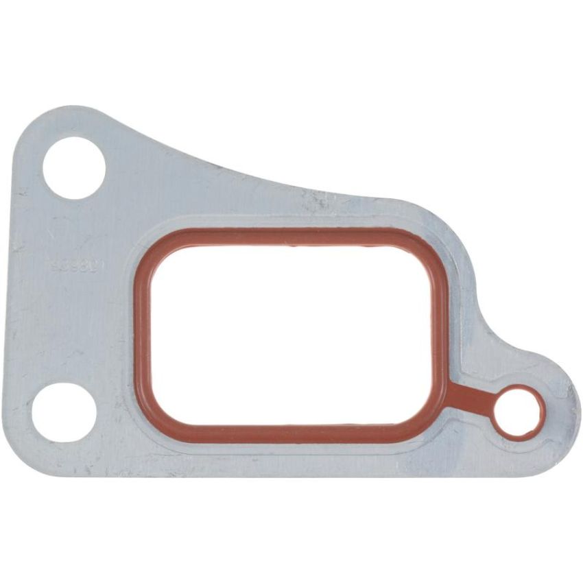 Victor Reinz 71-13569-00 Engine Coolant Thermostat Gasket