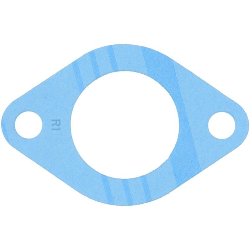 Victor Reinz 71-13571-00 Engine Coolant Thermostat Gasket for Select Chrysler, Dodge and Jeep 5.7L