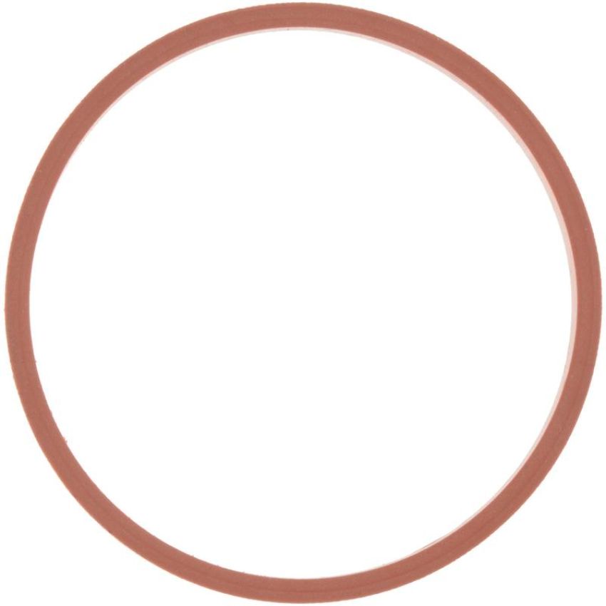 Victor Reinz 71-13572-00 Engine Coolant Thermostat Gasket