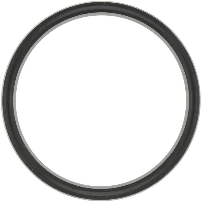 Victor Reinz 71-13573-00 Engine Coolant Thermostat Gasket