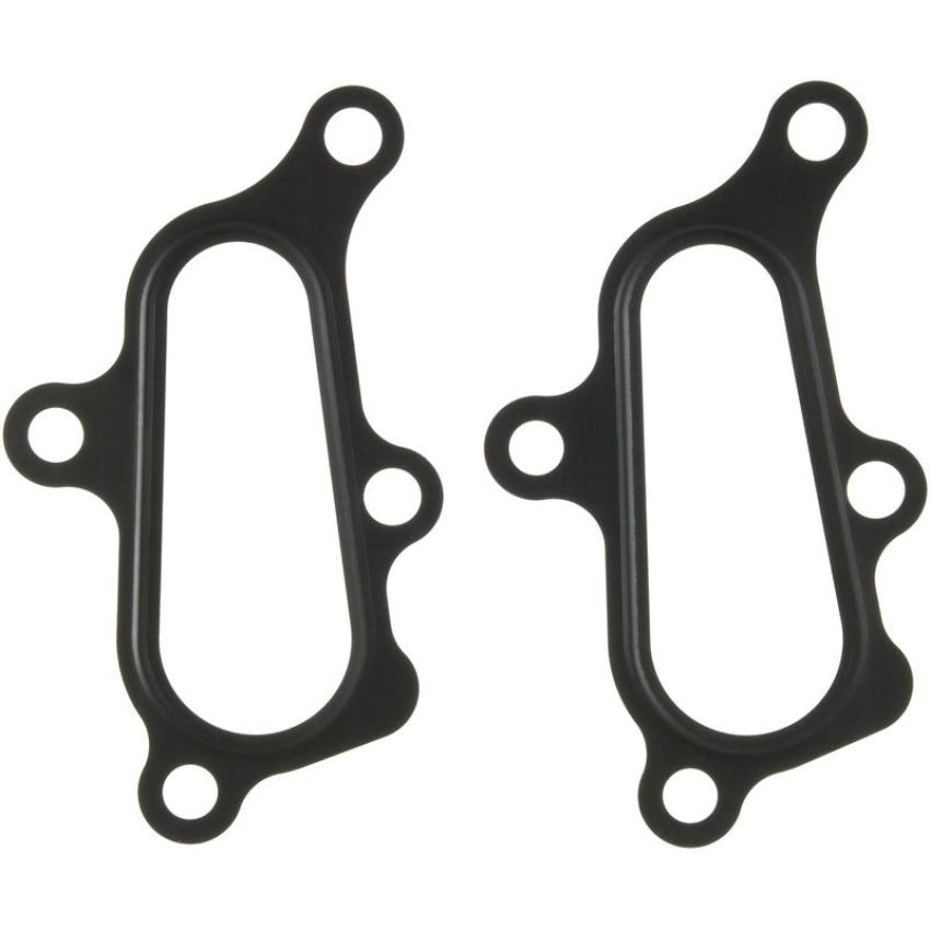 Victor Reinz 71-13575-00 Engine Coolant Outlet Gasket