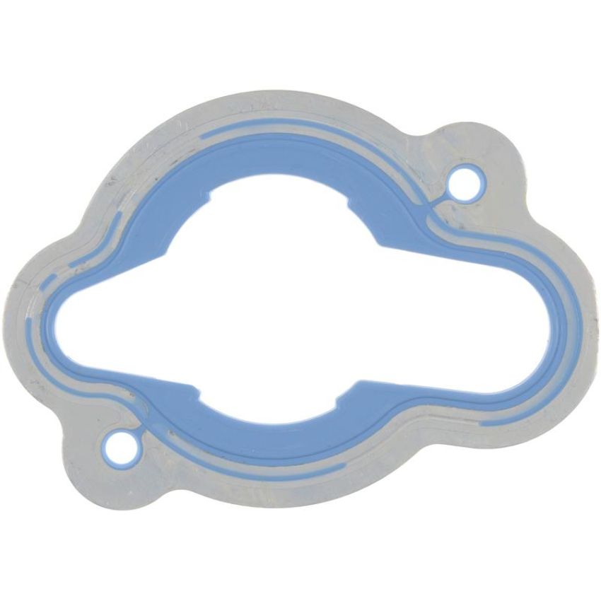 Victor Reinz 71-13576-00 Engine Coolant Thermostat Gasket for Select Chrysler, Dodge and Plymouth