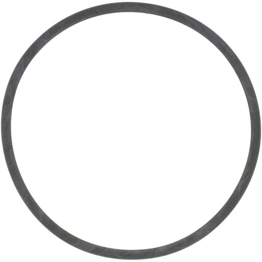 Victor Reinz 71-13577-00 Engine Coolant Thermostat Gasket