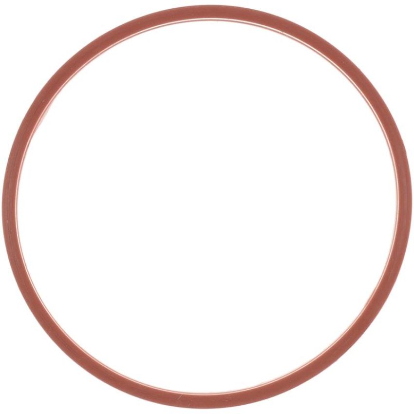 Victor Reinz 71-13580-00 Engine Coolant Thermostat Gasket for Select Ford, Mazda, Mercury, Land Rover