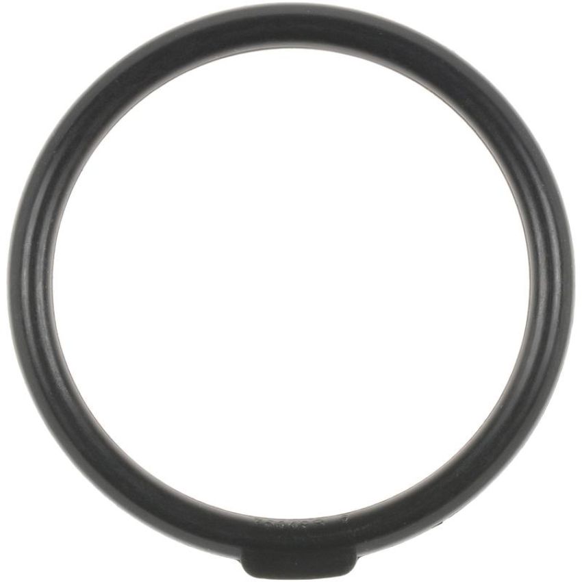 Victor Reinz 71-13581-00 Engine Coolant Thermostat Housing Seal
