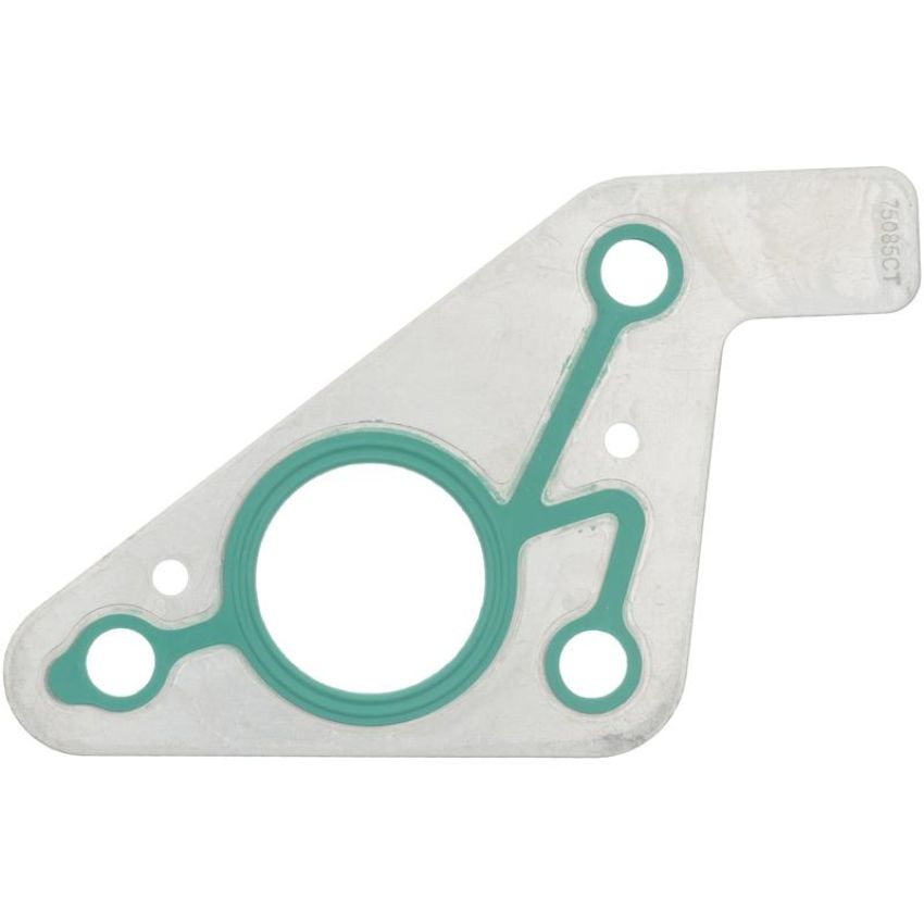 Victor Reinz 71-13583-00 Engine Coolant Outlet Gasket